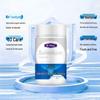 K-Max Selenium Yeast Tablets