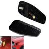 LED Side Marker Lights Turn Signal Light Sequential Blinker Lamp Amber For Jeep Renegade 2014 2015 2016 2017 2018 2019 2020 2026