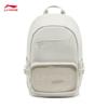 Li-Ning ABSW283 Unisex Sports Backpack