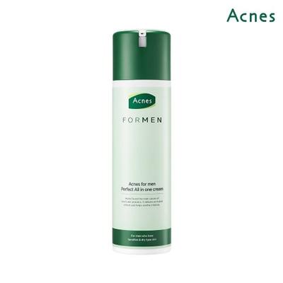 Soins du visage – Crèmes et lotions pour le visage