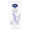 Vaseline Intensive Care Barrier Repair Hand Cream 50ml
