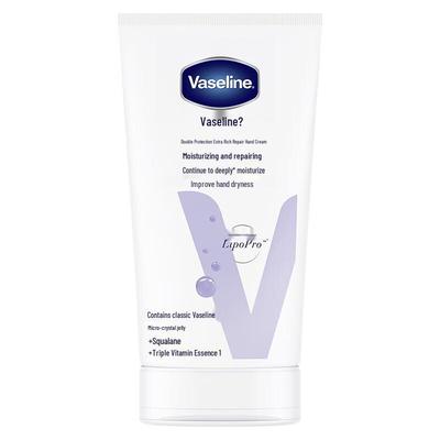 Vaseline Intensive Care Barrier Repair Hand Cream 50ml