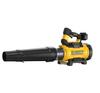 Battery Blower Axial 54V Xr Fv 0*Ah - Dw Dcmbl777N