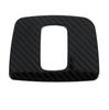 E-Class Headrest & Trunk Button Decoration Sequins for 24 Mercedes-Benz