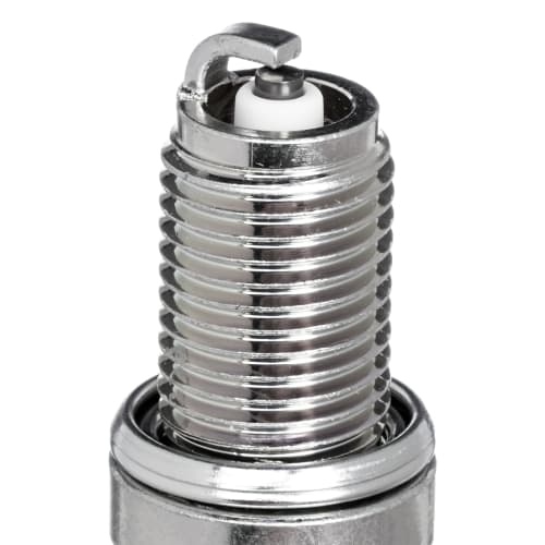 NGK General Plug (Screw type/No terminal) 1 piece [7162] DR8EA