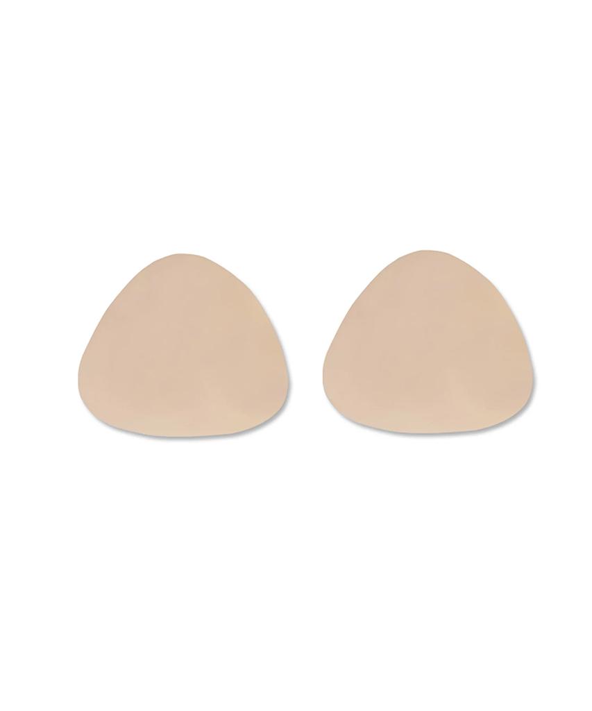 Alena Soft Type Nude Bra Cup A6Ac1Ap04Beg