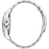 Sector 230 Stainless Steel Black Dial Quartz R3253161060 100M Men's Watch