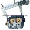 Front Disc Brake Caliper Kit for HISUN HS400/450/700/800 UTV Series (P115000441200000)