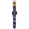 SWATCH Men's Watch SB05Z700