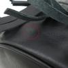 J&M DAVIDSON - carnivalShoulder Bag leather Array