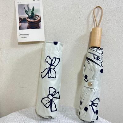 Accessori – Ombrelli