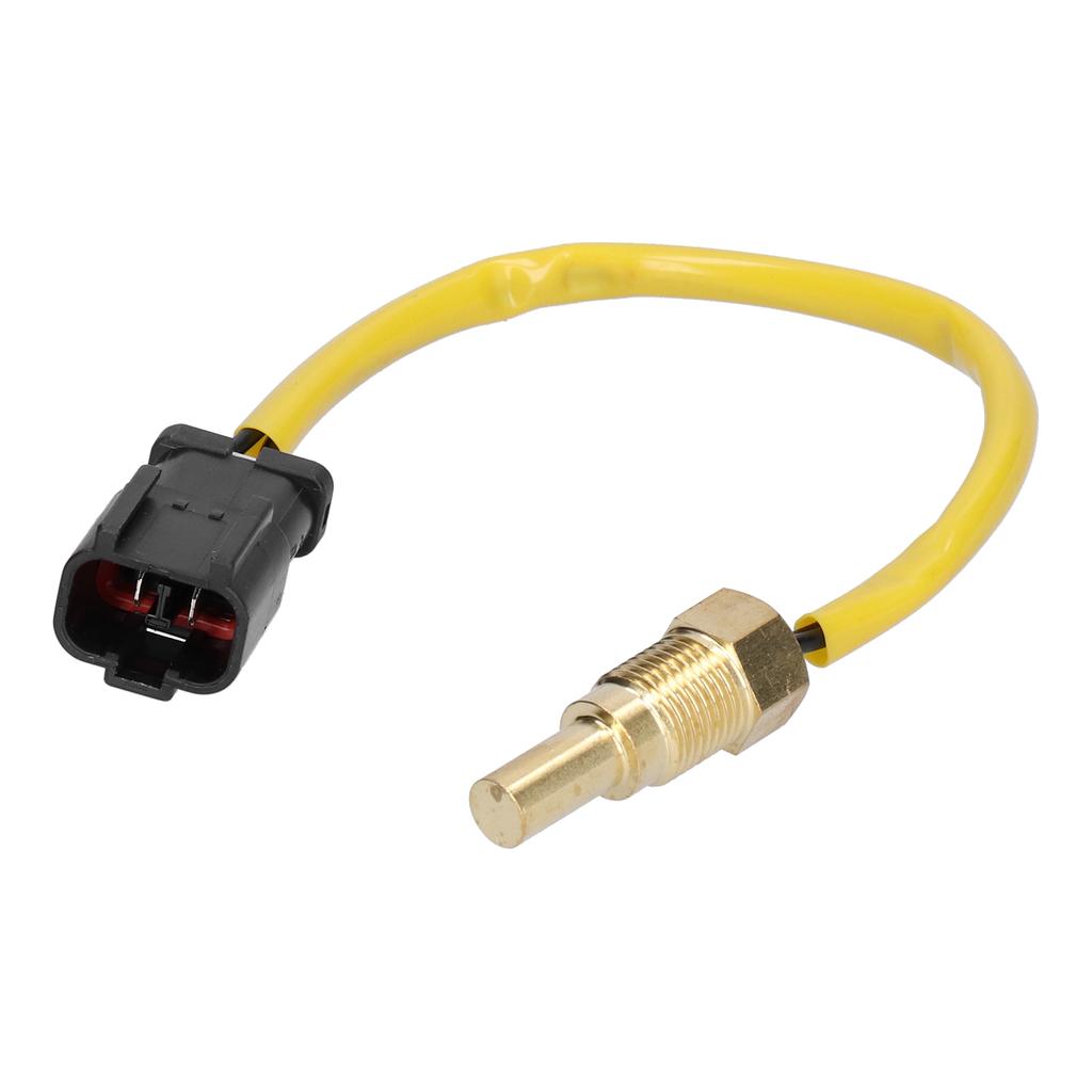 Water Temperature Sensor for PC200‑5 Excavator Accessories 7861‑92‑3320 TOSD‑08‑003