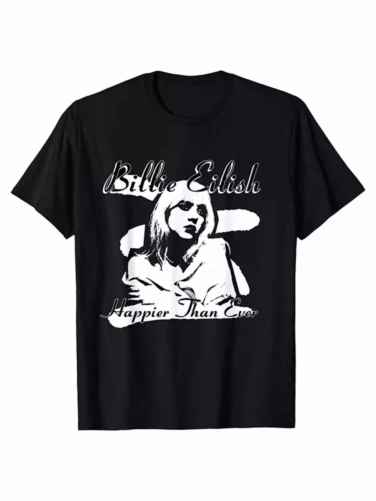 

The Latest Mens Pure Cotton Tshirt for 2025 Comfortable Breathable and Highquality for Female Singers for Beach Travel L