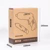 Hilda Rechargeable Multi-Function Mini Electric Screwdriver Set