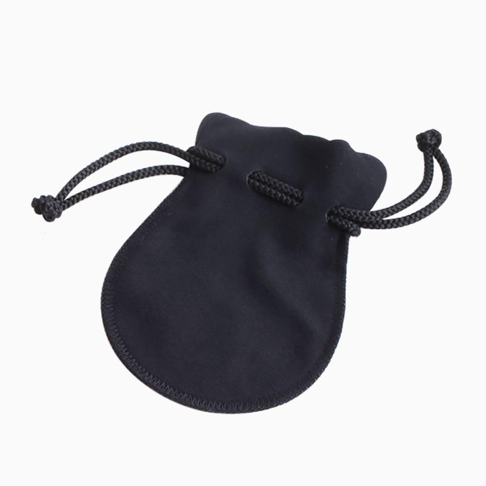 Made In Kutani a Traditional Hokuriku Features Overglaze Magnetic and Perfect for Kitchen Everyday and Chopstick Stylish and This Piece Makes a Great