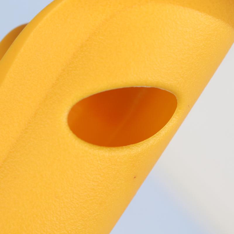 Pp Pomoc do chwytu badmintona Popraw umiejętności Uniwersalna pomoc do chwytu rakiety tenisowej Korekcja postawy rakiety do badmintona