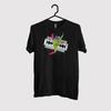 Metalocalypse Dethklok Tanz Geschenk Geburtstag Weihnachten T-Shirt Sommer Langarm Holiday Hoodie Reißverschluss Sweatshirt