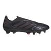 Unisex Adult Copa Pure III Elite Leather Firm Ground Football Boots