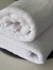Hotel Spa Bath Towel, Absorbent, Thick, 100% Cotton