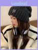 Berretti e cappelli – Cappelli