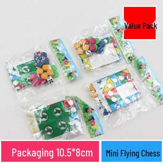 Children's Day Hand-Pumped Fan: Perfect Summer Gift & Student Prize