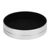 Cam a Lens   Replacement for     99 Metal Aluminum Alloy Protector
