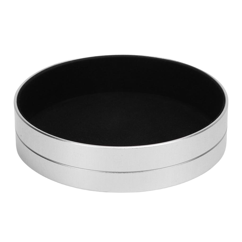 Cam a Lens   Replacement for     99 Metal Aluminum Alloy Protector