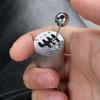 Brinquedos originais – Spinners