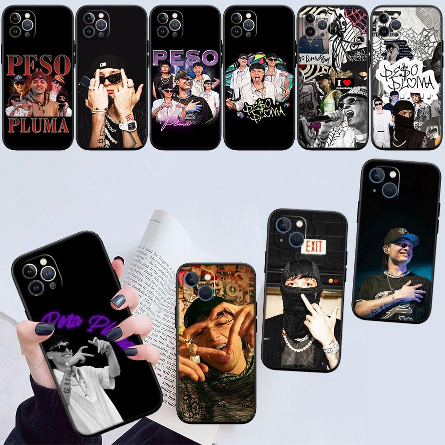 Peso Pluma New High-End Shell Phone Case for Xiaomi Poco C40 C50 C51 C55 C65 C71 C75 F3 F5 F6 F7 M2 M3 Pro Ultra