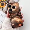 Für Tecno Spark 20 Hülle Spark 20C BG7 BG7n Coole Drachenmuster Hülle Weiche Silikonhülle Für Tecno Spark 20 Pro Spark20 Pro+ Taschen