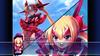 TriggerHeart EXELICA ENHANCED - Nintendo Switch (Japanese Version)