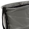 Foldable Car Trash Can Hanging Garbage Bin Large Capacity Multipurpose Universal Bag