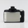 Silicone Case & Camera Bag for Canon EOS M50 / M50 II - Mirrorless Photography Protective Cover