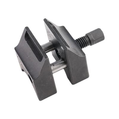 Suspension Strut Split Hub Steering Knuckle Spreader Universal Suspension Strut Spreader Tool For Car Repeir