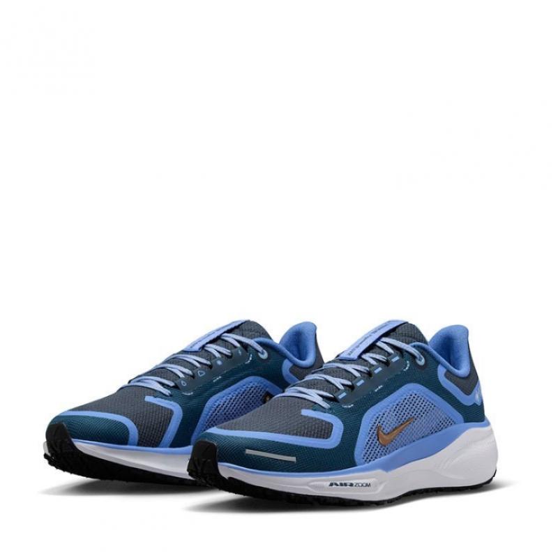 Nike SneakerS Running ShoeS Women S pegaSuS 41 Gtx Fq1357 400 S2409 Road Running ShoeS