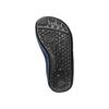 Water Shoes - Playshoes - Shark 18-19