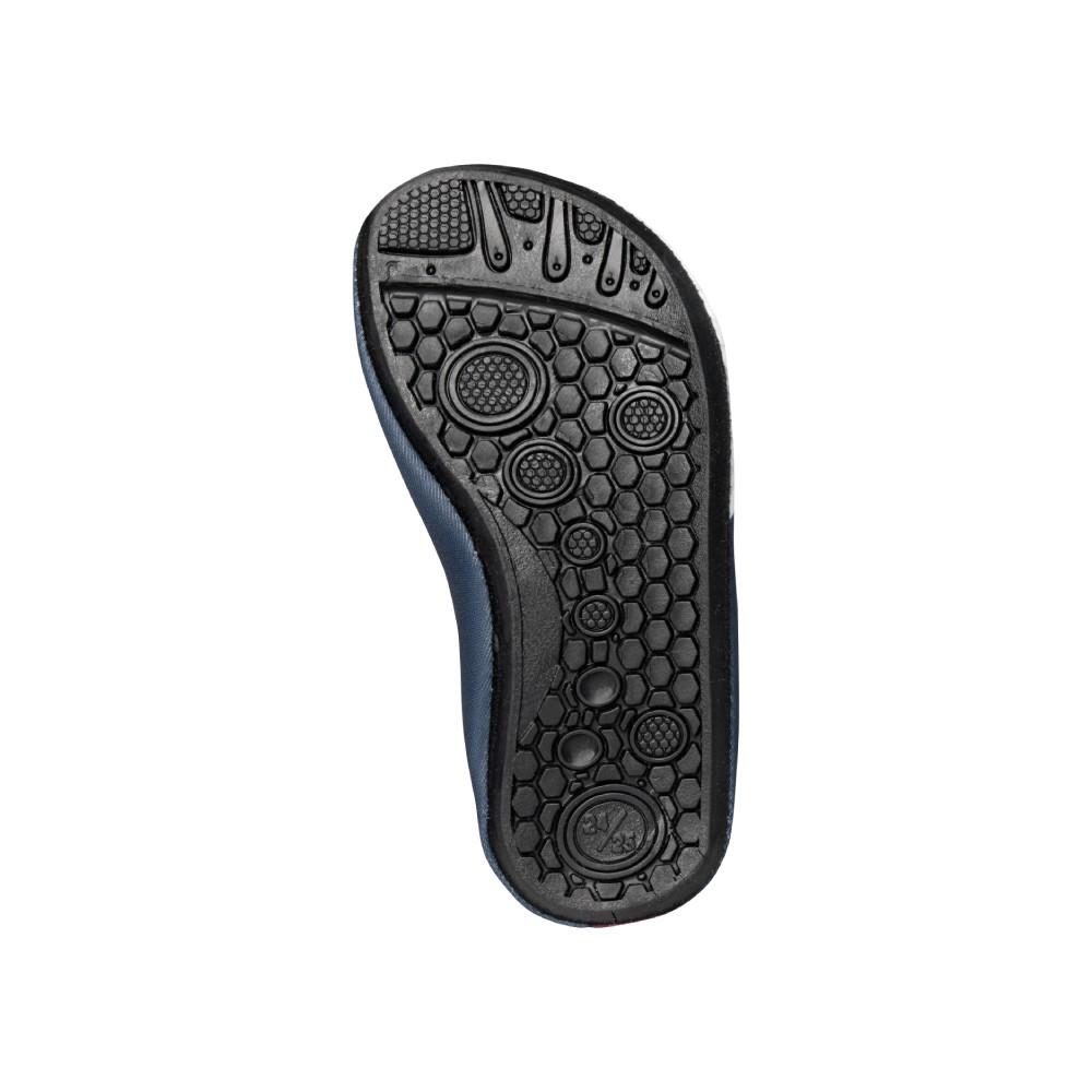 Water Shoes - Playshoes - Shark 18-19