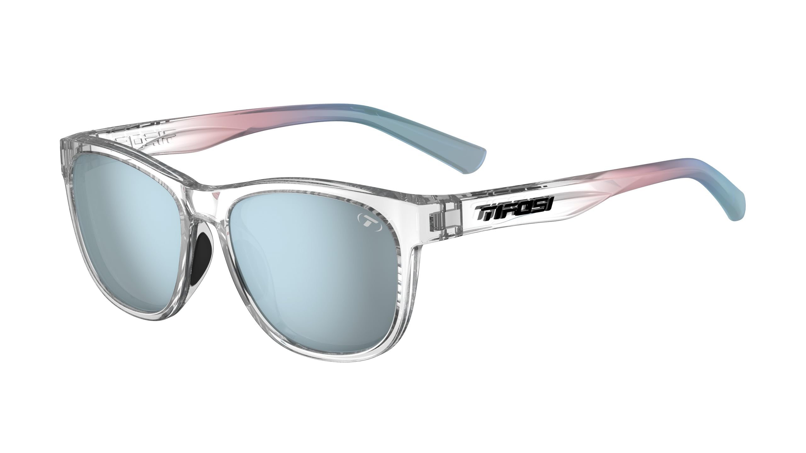 

Sunglasses Swank ijf5132 [Tifosi] S-L