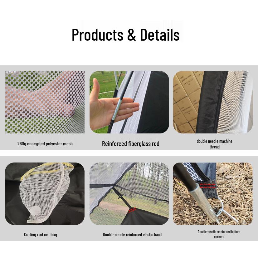 Indoor Golf Practice Net - Training and Hitting Cage In Stock