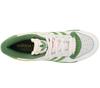 Adidas Originals RIVALRY 86 LOW - Men's Sneakers Shoes Leather White FZ6318 ORIGINAL