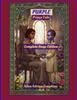 Purple: Prince Tale