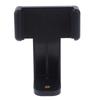 Universal Smartphone Tripod Adapter, Cell Phone Holder Mount Adapter