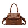 Large-capacity Bag, Ladies' Bag, Crossbody Bag, Casual Single-shoulder Tote Bag Casually