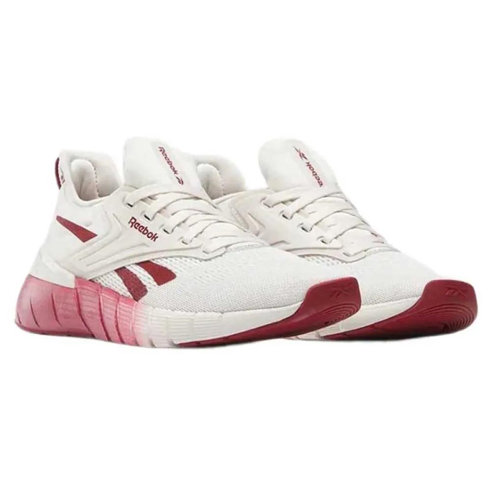 Reebok Nano Gym Sneakers