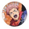 Vysoce kvalitní odznak Jujutsu Kaisen Třetí vlna Nový Satoru Gojo Špendlík Prémiová nabídka Anime zboží 371 408 Sbírka