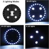 LED Parasol Lamp Parasol Lighting Parasol Light Garden Parasol Lamp