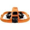 Electronice controlate prin radio – Quadcoptere