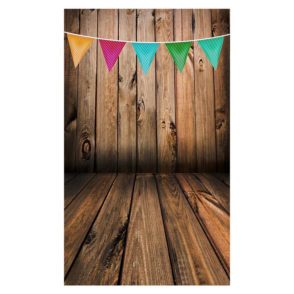 Vintage Background Photography Backdrop Newborn Baby Wedding Photo Studio Props(K-5004)