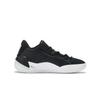PUMA Zhao Jiwei Unisex Performance Basketball Shoes 194454