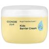 Royal TheraTea Guard™, Crema Barriera per Bambini, 36 Mesi e Oltre, 180 ml (6,08 once fluide)